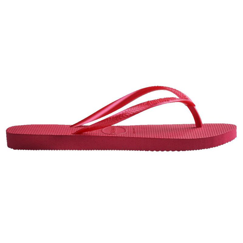 Havaianas Slim 5241 image number 1